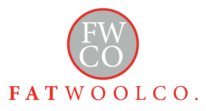 Fat Wool Co